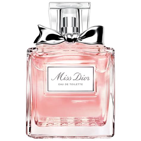 dior diorcelestial|miss Dior by Dior perfume.